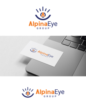 Logo-Design von PKdesigns für dieses Projekt | Design: #23165886