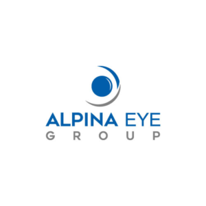 Logo Design by Abdul Khalek