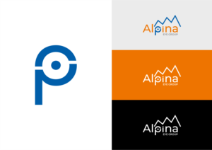 Logo-Design von Zain Arrosyid für dieses Projekt | Design: #23188196