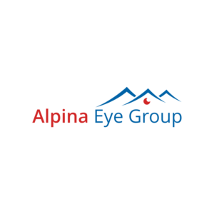 Logo Design by SwotDesign for this project | Design: #23164011