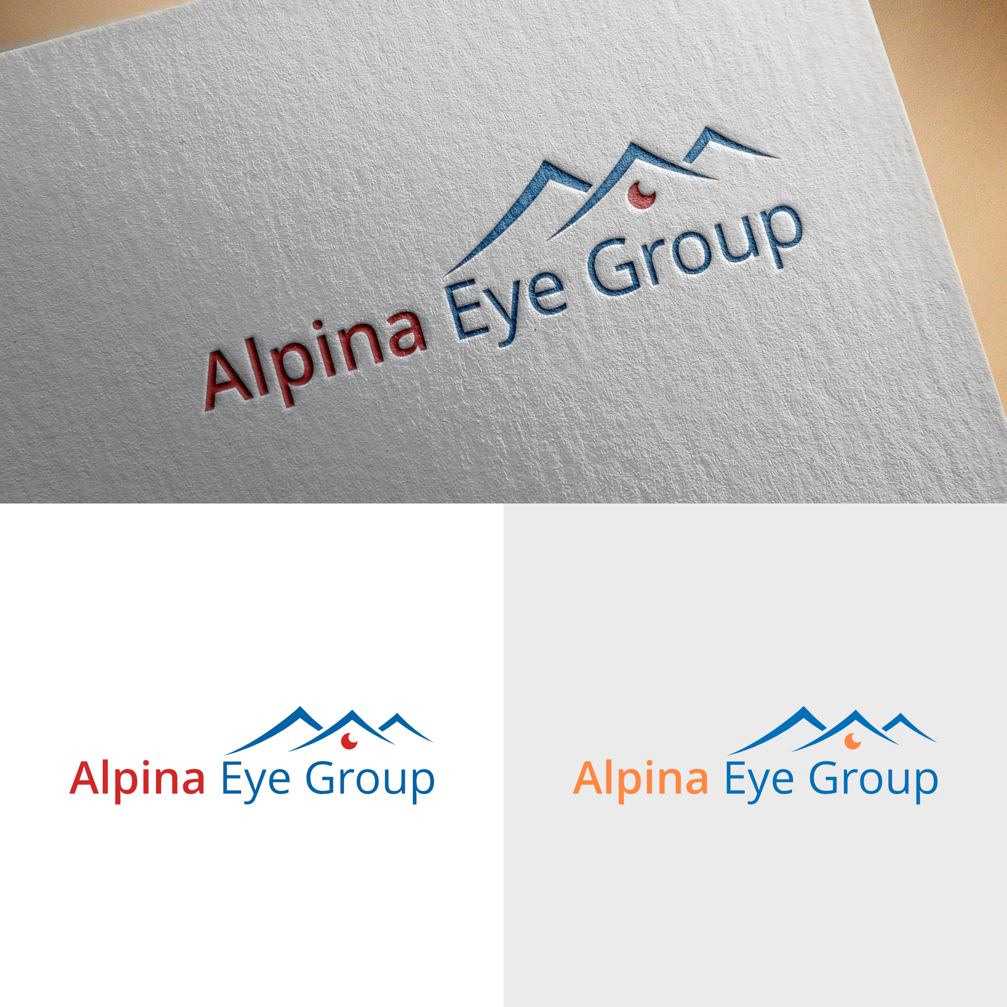 Logo-Design von SwotDesign für dieses Projekt | Design #23164012