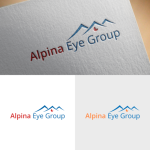 Logo-Design von SwotDesign für dieses Projekt | Design: #23164012