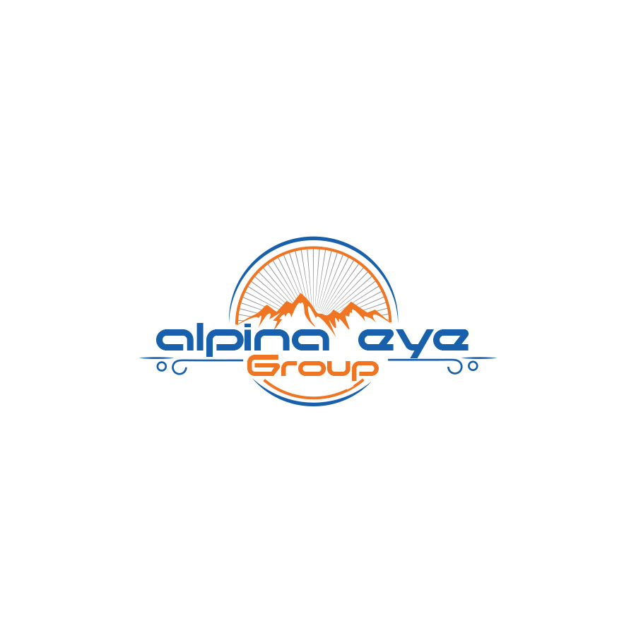 Logo-Design von Rupok 3 für dieses Projekt | Design #23165366