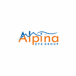 Logo-Design von Creative™ für dieses Projekt | Design: #23164645