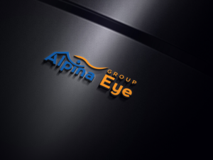Logo Design by Pen Tool