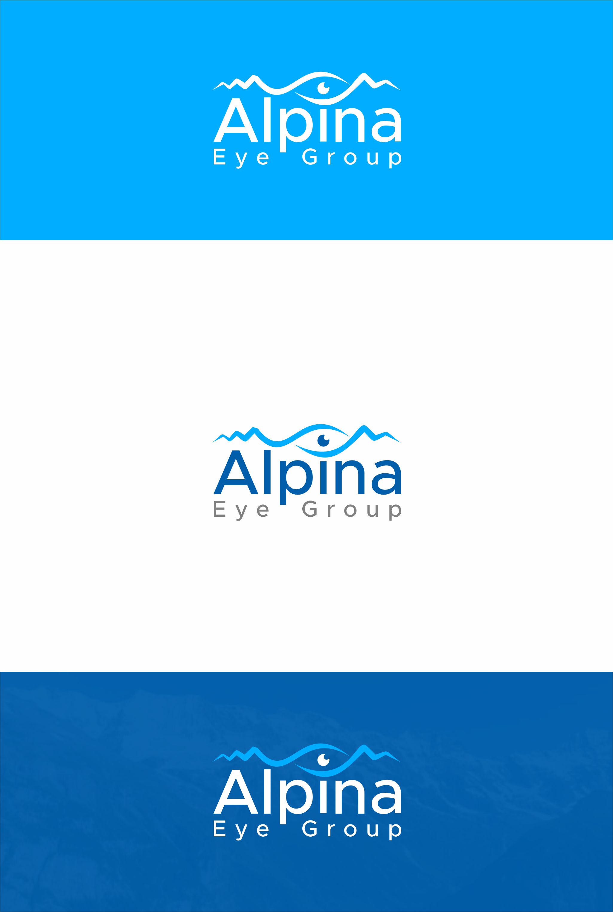 Logo-Design von RAN MEI JS für dieses Projekt | Design #23187691