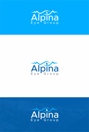 Logo Design by RAN MEI JS