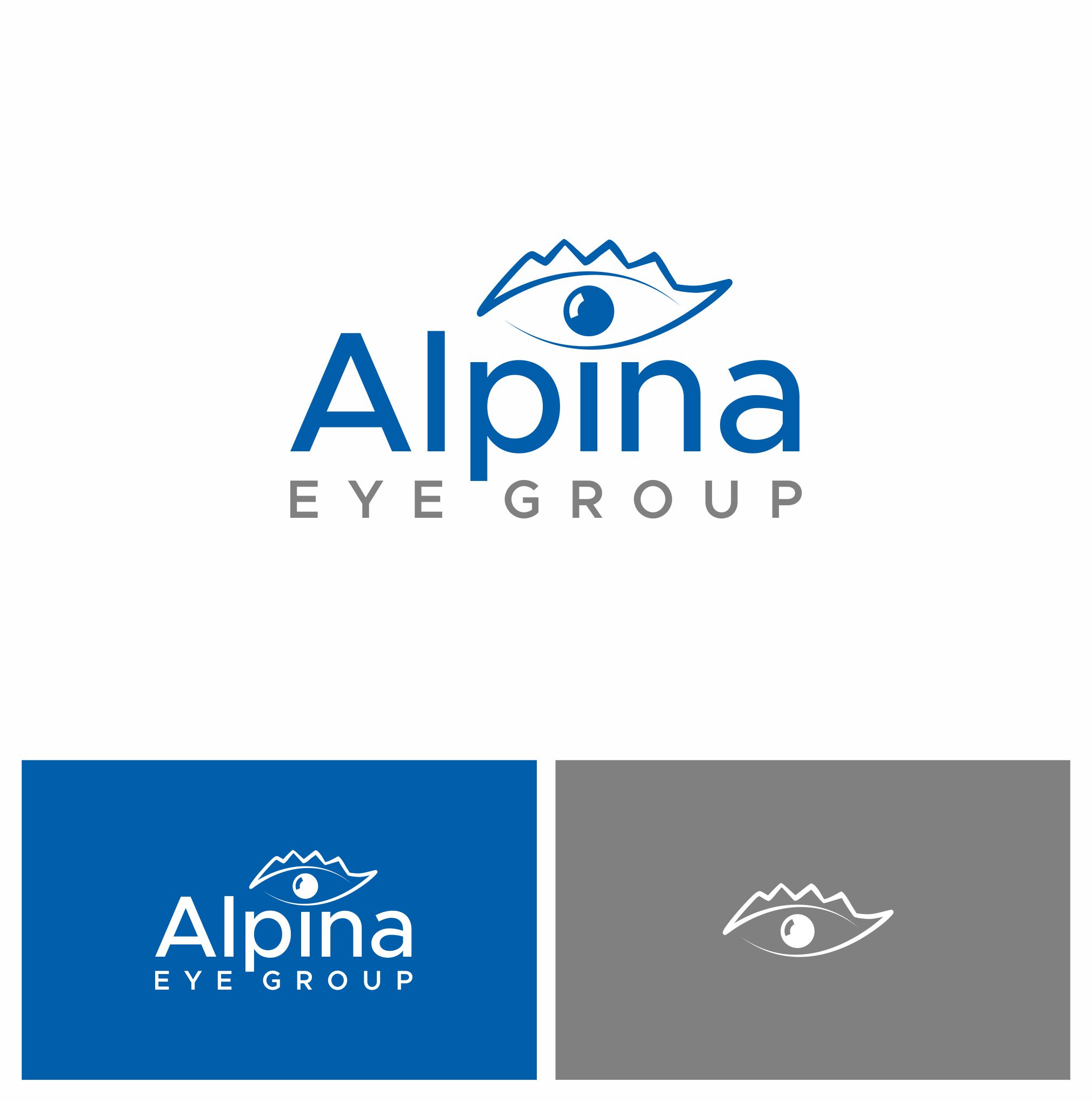 Logo Design by RAN MEI JS for this project | Design #23201634