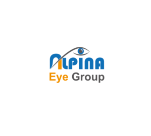 Logo Design by Mu22
