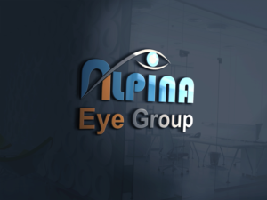 Logo Design by Mu22 for this project | Design: #23190898