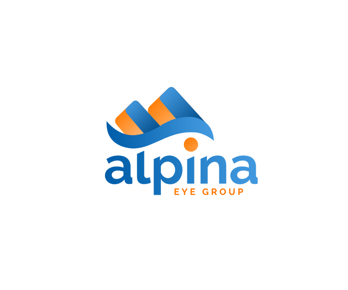 Diseño de Logo por adipaolo para este proyecto | Diseño #23165743