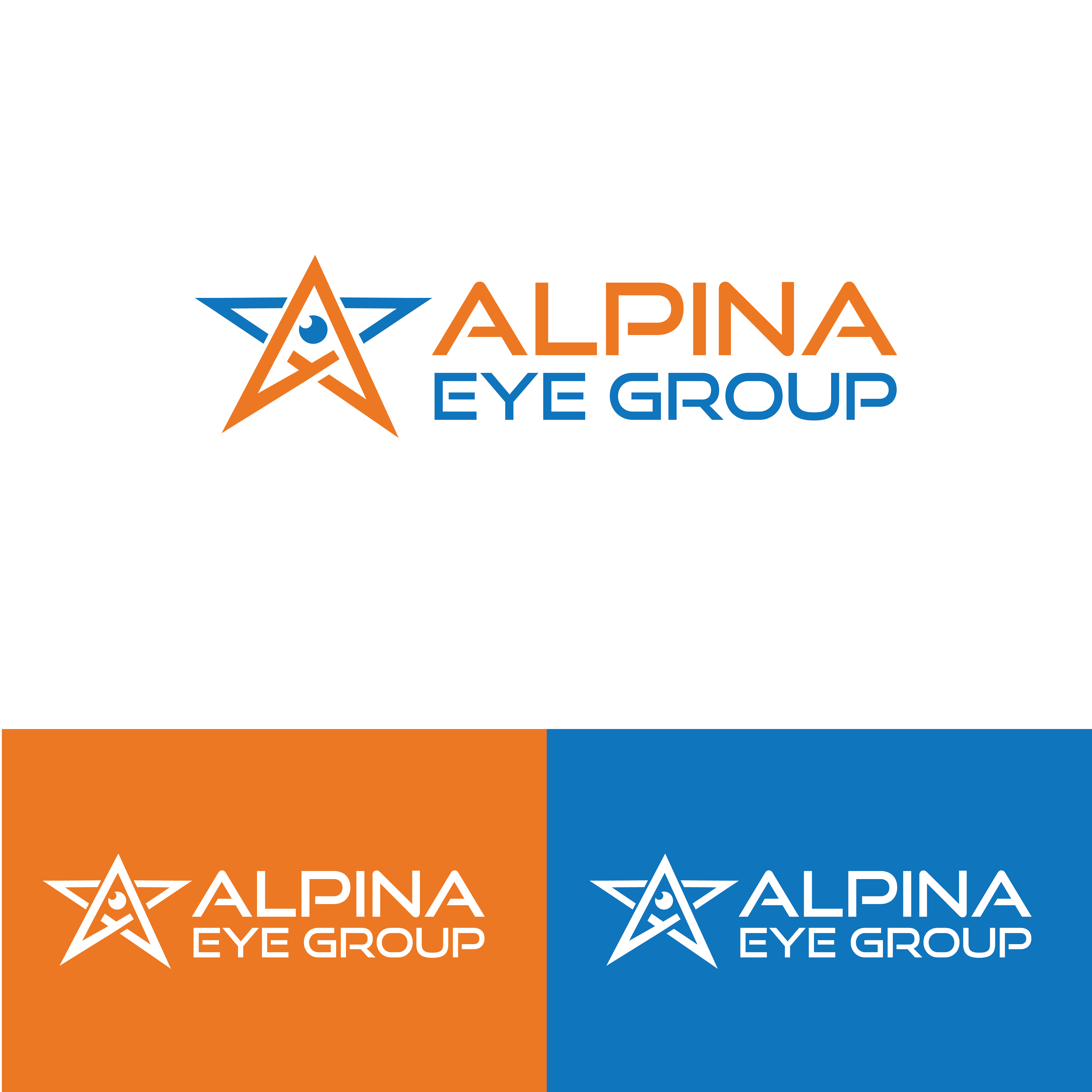 Design de Logo par ACHUDHAN pour ce projet | Design #23185989