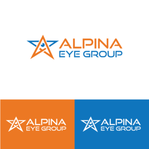 Logo-Design von ACHUDHAN für dieses Projekt | Design: #23185989