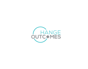 Logo Design by Hasna Designs