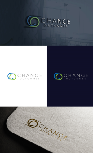 Diseño de Logo por GLDesigns para este proyecto | Diseño #23163957
