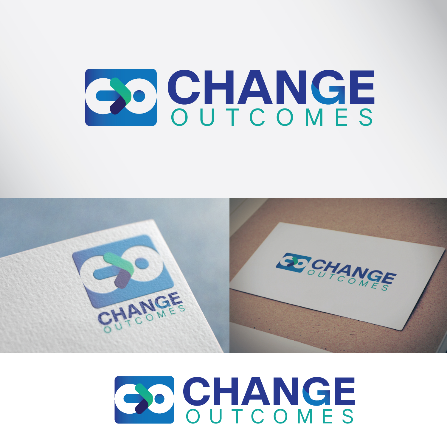 Diseño de Logo por beniwalsuman para este proyecto | Diseño #23175467