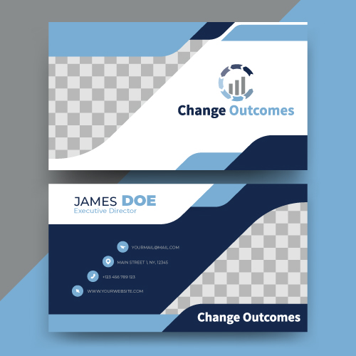 Logo Design by nitexblue for this project | Design #23164188