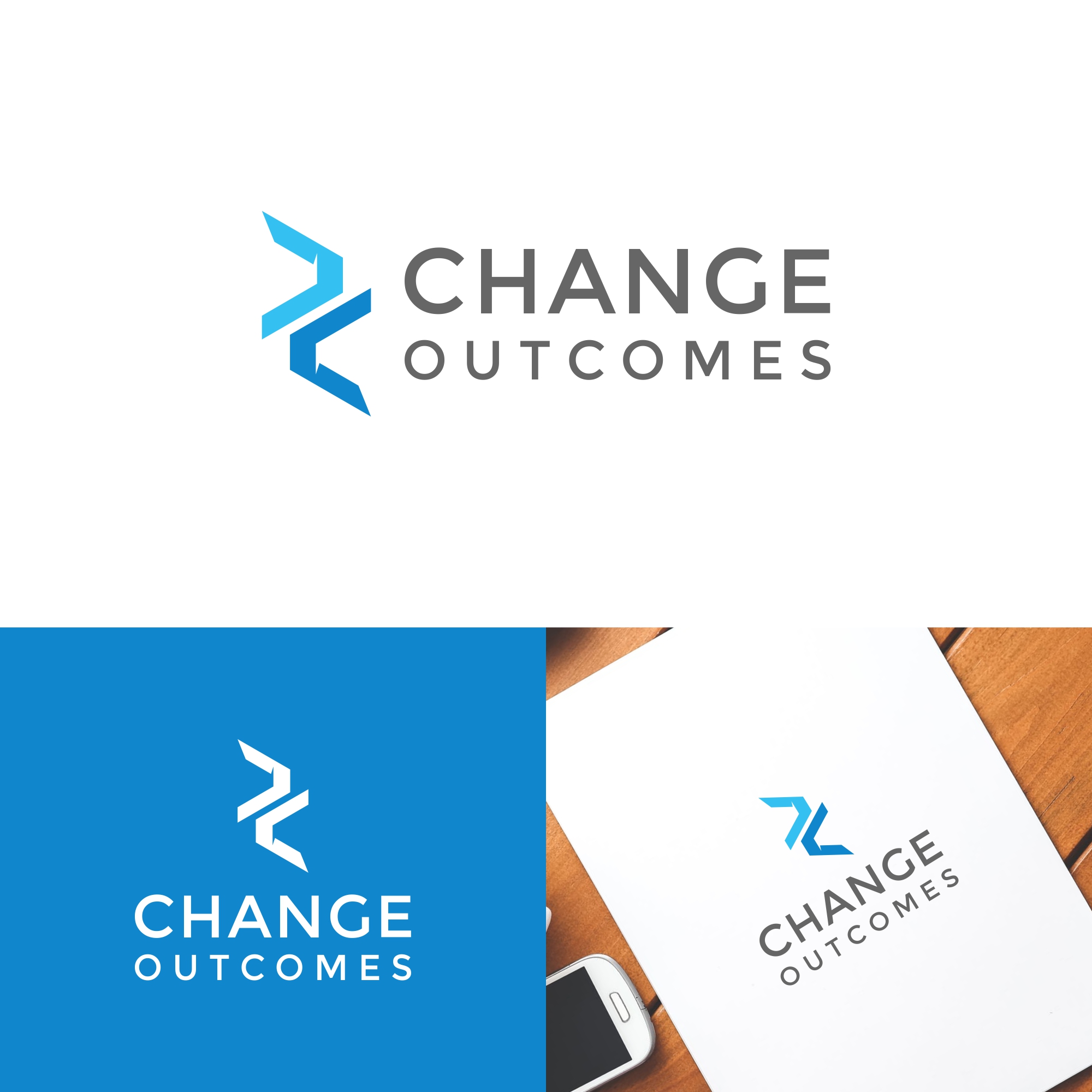 Logo Design by zatsukiki for this project | Design #23166198