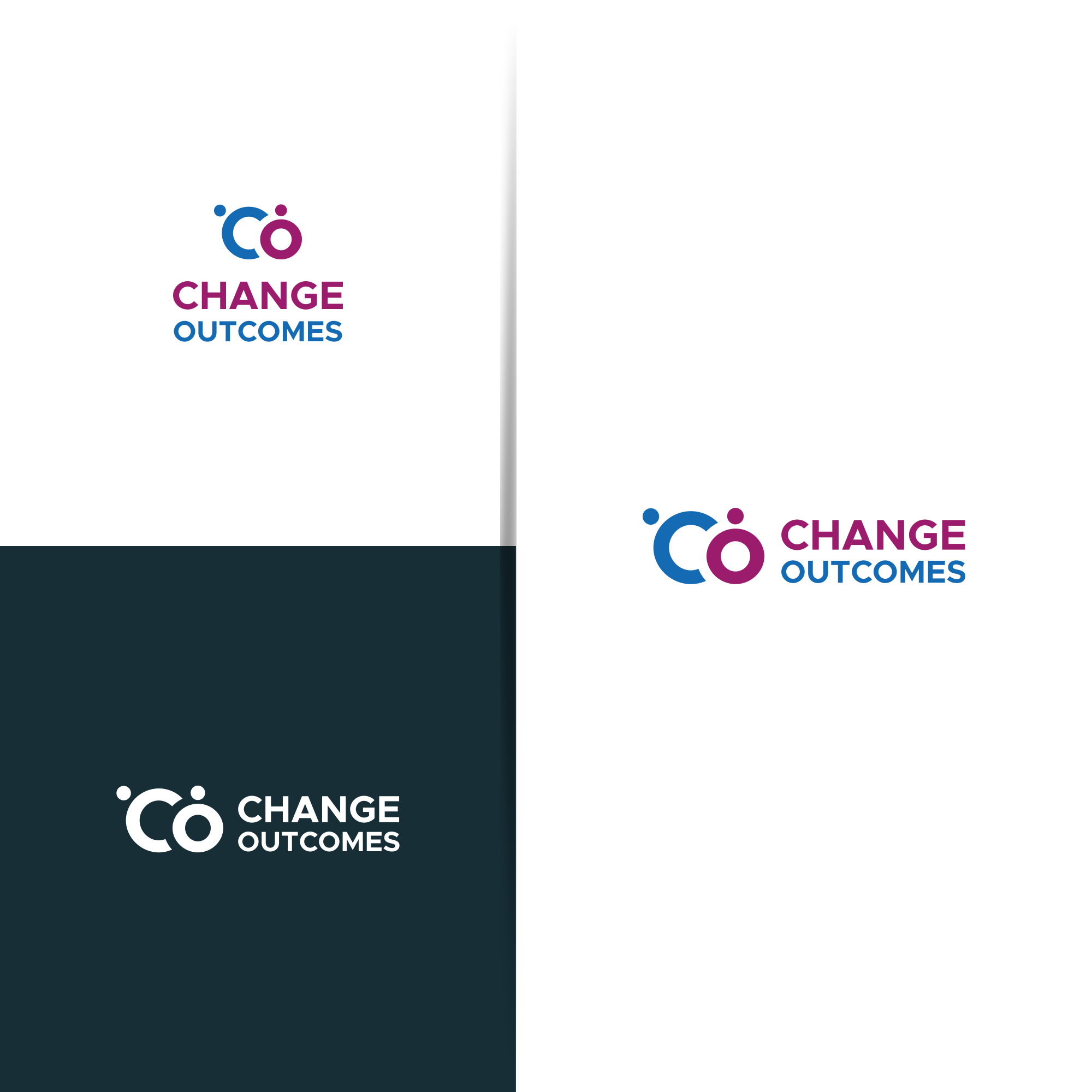 Logo Design by zatsukiki for this project | Design #23166206