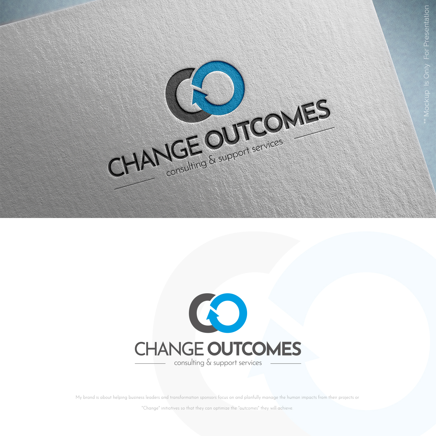 Design de Logo par designbysy pour ce projet | Design #23165541