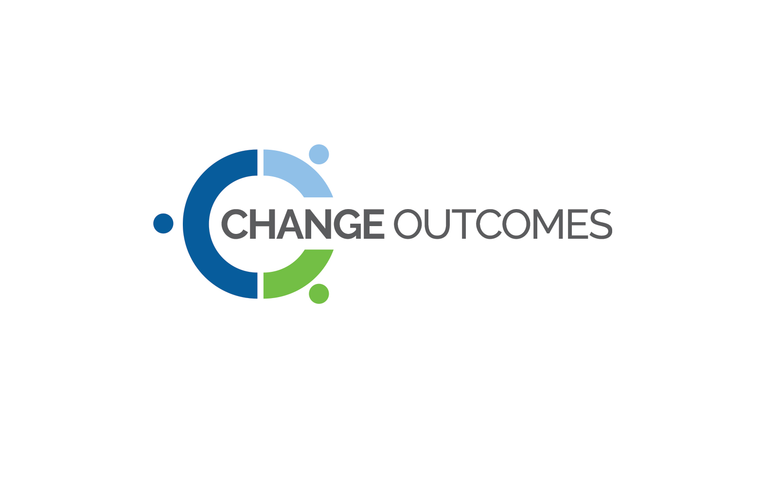 Logo Design by ivo_i_ivanov for this project | Design #23168004