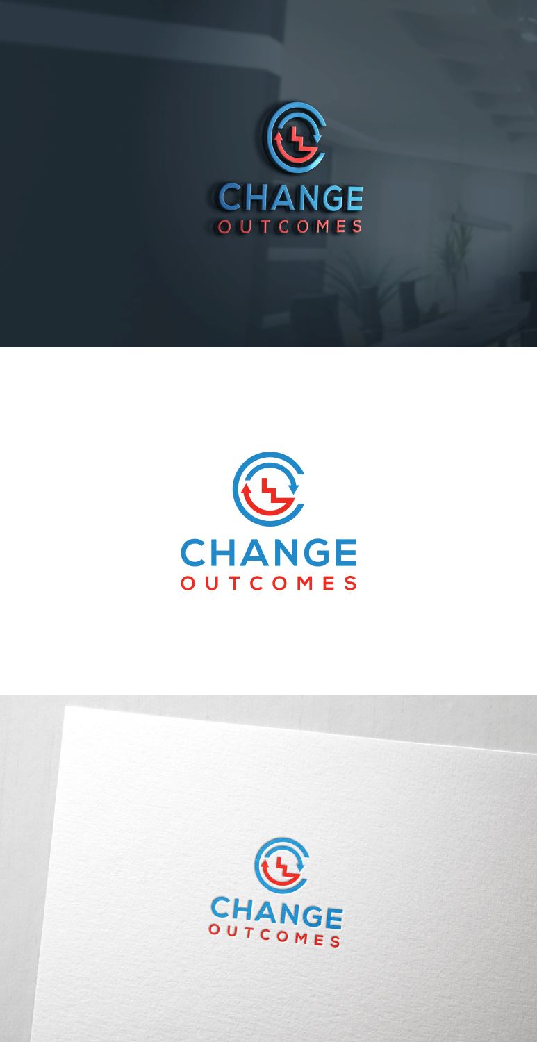 Logo Design by fatiyadesign for this project | Design #23165075