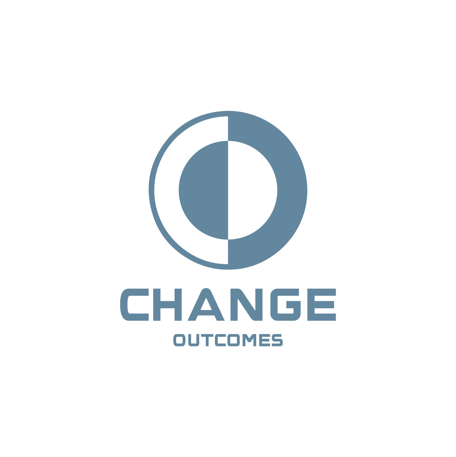 Design de Logo par FZADesigner pour ce projet | Design #23165112