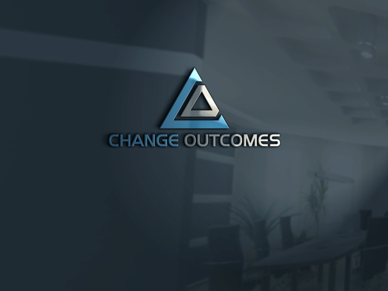 Logo Design by Create 3 for this project | Design #23178047