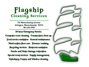 Logo Design by cg