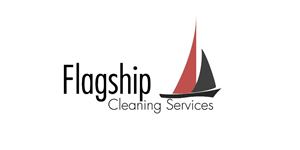 Logo Design by Aaron Moya