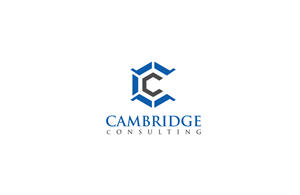 Logo Design by KANZ