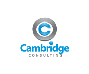 Logo Design by KANZ for Cambridge Consulting | Design #3021774