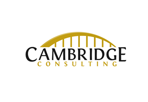 Logo Design by dukom