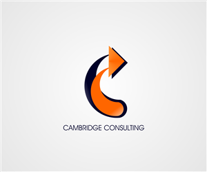 Logo Design by incalte for Cambridge Consulting | Design: #3029283