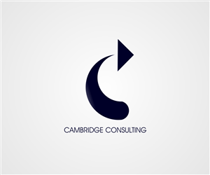 Logo Design by incalte for Cambridge Consulting | Design: #3029320