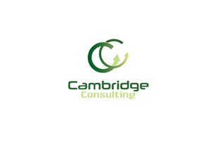 Logo Design by pixelbox for Cambridge Consulting | Design #3011152