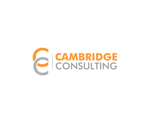 Logo Design by wishmeluck