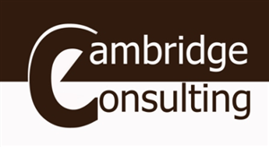 Logo Design by sihamG for Cambridge Consulting | Design #2984656