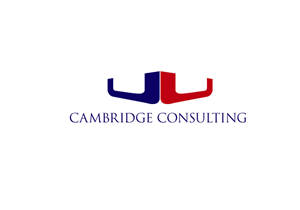 Logo Design by mynardpontillo