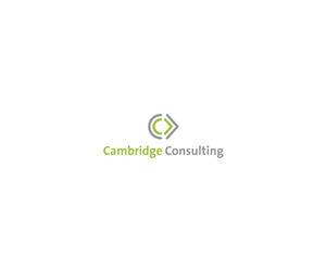 Logo Design by Roy for Cambridge Consulting | Design: #3029575
