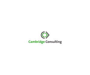 Logo Design by Roy