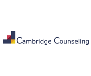 Logo Design by vbagriy for Cambridge Consulting | Design: #2984328