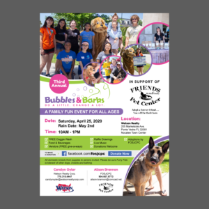Flyer Design by adiazudin for this project | Design: #23188263