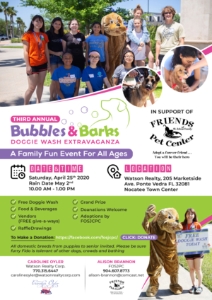 Flyer Design by rhiezkyrach for this project | Design: #23165997