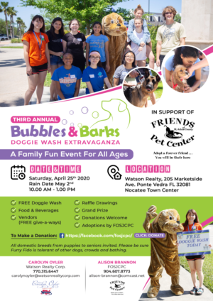 Flyer Design by rhiezkyrach for this project | Design: #23172523