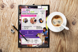 Flyer Design by S Creations for this project | Design: #23169879