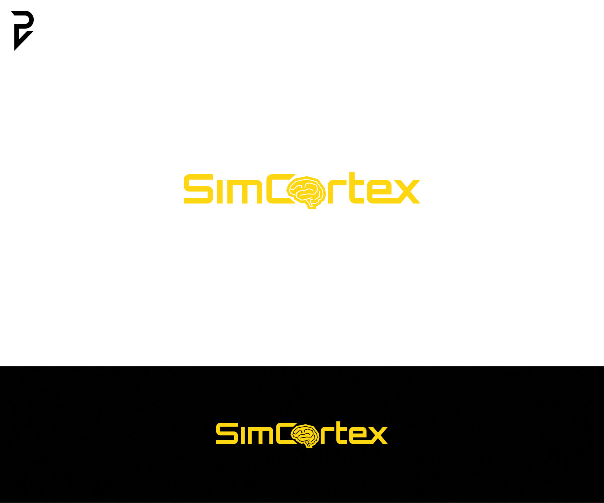 Logo Design by poisonvectors for this project | Design #23168596