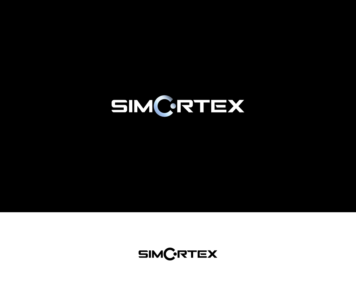 Logo Design by aglaronde23 for this project | Design #23164195