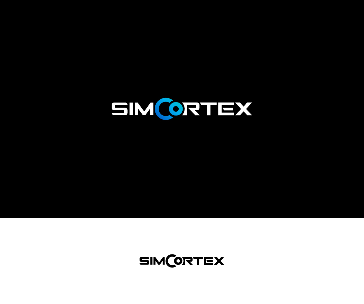 Logo Design by aglaronde23 for this project | Design #23164581