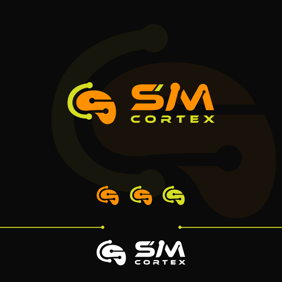 Logo Design by debdesign for this project | Design #23166208